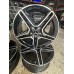 BAŞKAN TİC.MERCEDES A1774011500 W177 A W118 CLA OEM AMG 18 JANT 1774011500